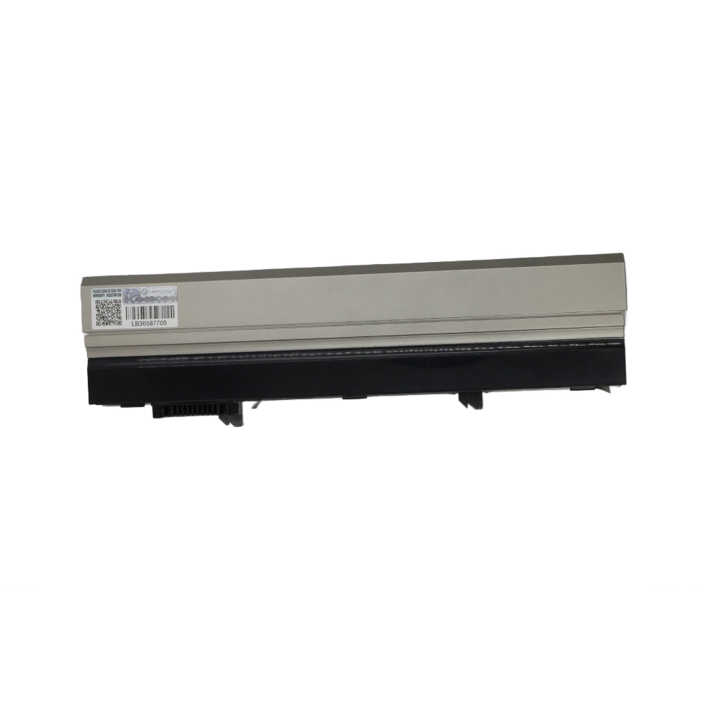 Lapcare Laptop Battery Compatible For Dell Latitude E4310 view 2